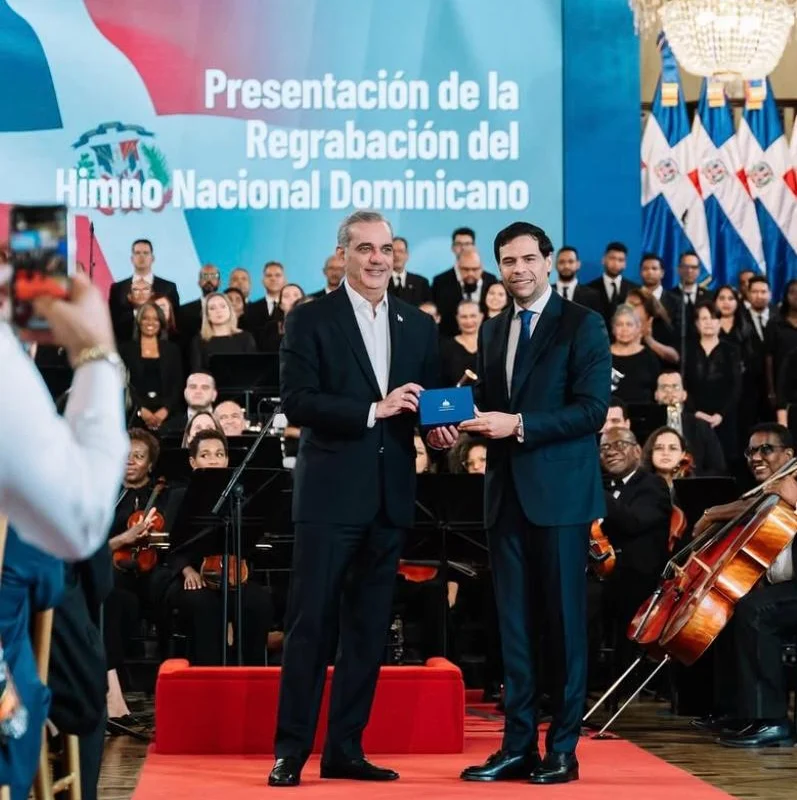 Roberto Ángel Salcedo cumple un año de gestión cultural con un amplio y profundo enfoque territorial