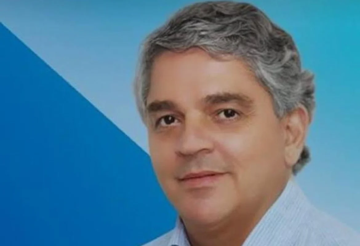 Comisionado Presidencial informa sobre el proceso de verificación previo a la ejecución de pagos de mantenimiento escolar