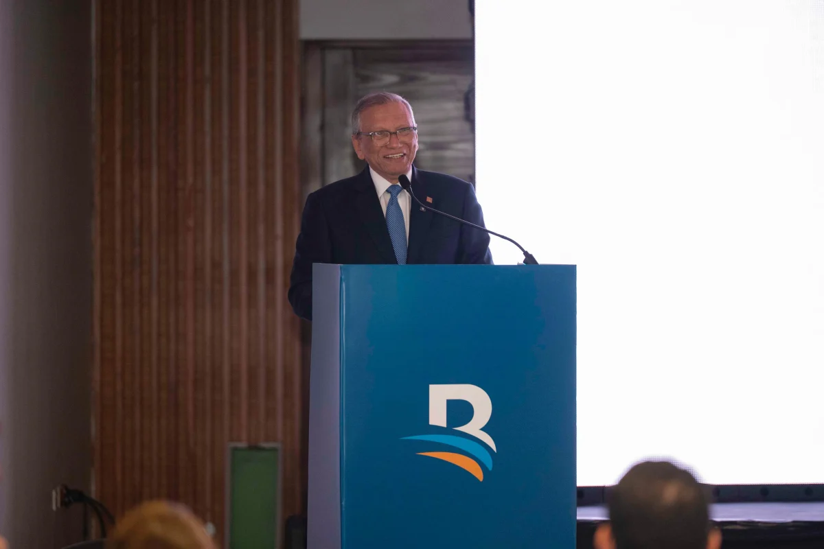 Cree Banreservas abre convocatoria para financiar emprendimientos con inversión de hasta RD$4.4 millones