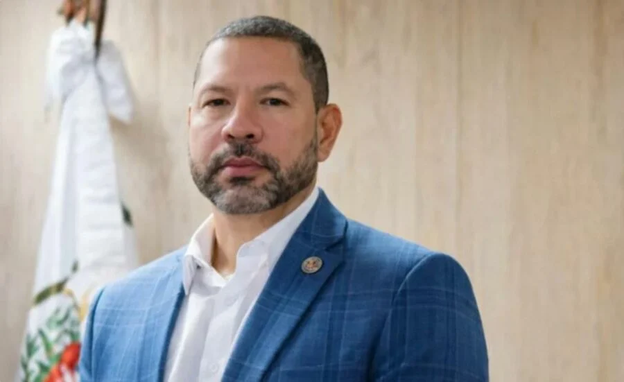 Dejan en libertad al supervisor de la DEA en RD, pero seguirá en investigación