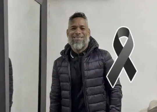 Policía confirma hijo del pintor Guillo Pérez se lanzó desde un cuarto piso en Pantoja