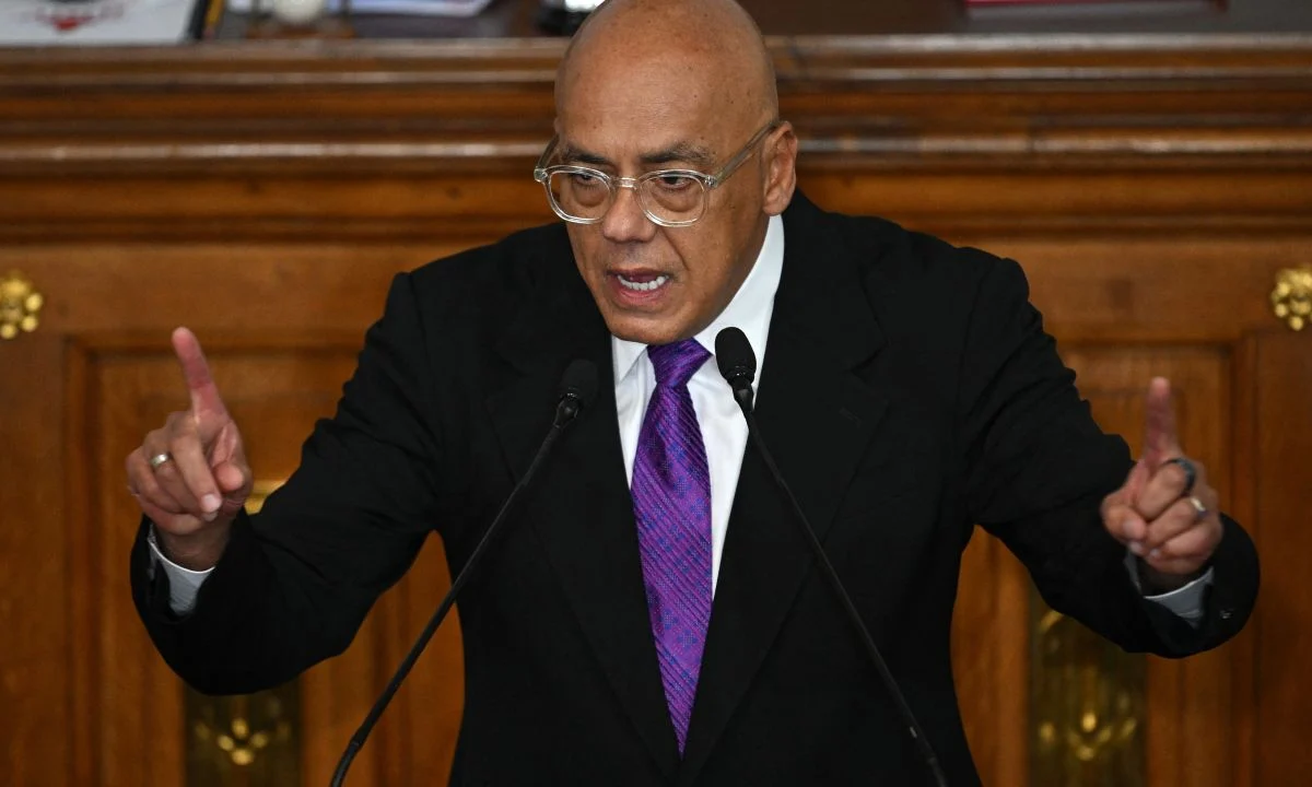 Chavismo cambia el discurso del odio y el castigo, al perdón y a la reconciliación