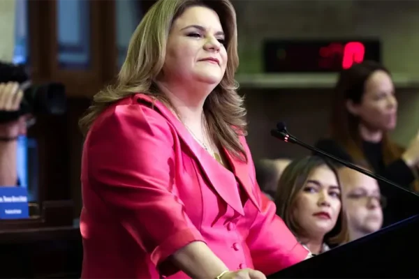 Gobierno de EEUU autoriza 1,183 millones de dólares para reconstrucción de Puerto Rico