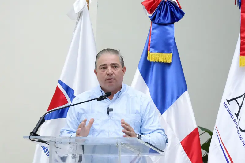 Vuelos entre RD y Venezuela podrían iniciar en 15 días, según la Junta de Aviación Civil