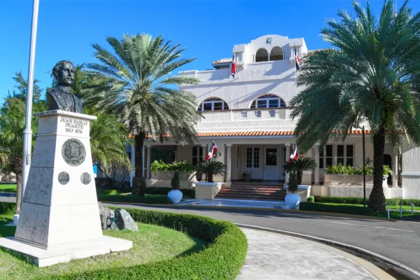 Mirex abre nueva convocatoria al concurso público de ingreso a la Carrera Diplomática 2026