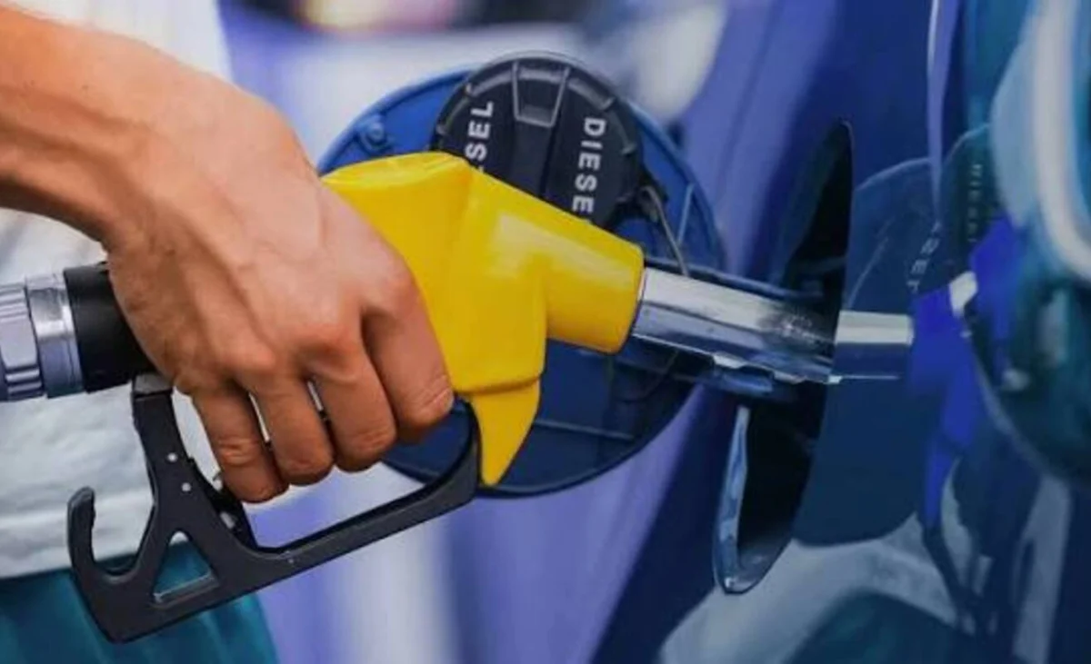 Gobierno anuncia subsidios de RD$ 1,189.8 millones para frenar el impacto de la guerra de Medio Oriente