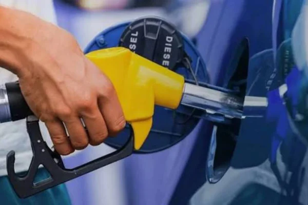 Gobierno anuncia subsidios de RD$ 1,189.8 millones para frenar el impacto de la guerra de Medio Oriente