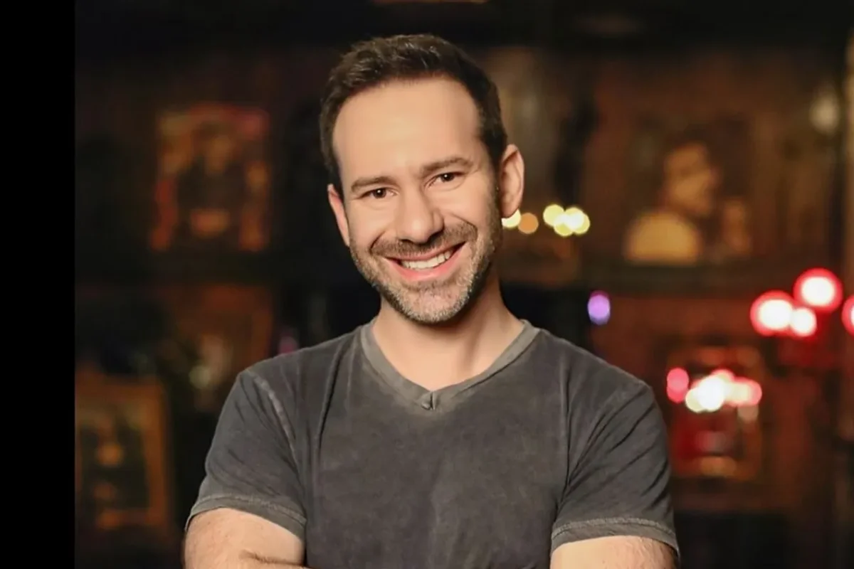 Muere a los 43 años Leonid Radvinsky, propietario de OnlyFans