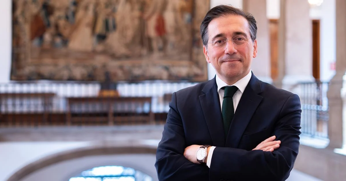 Gobierno de España desmiente a La Casa Blanca y niega cooperación militar con Estados Unidos 