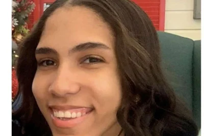 PN localiza en Bayahíbe a joven reportada desaparecida en Los Girasoles