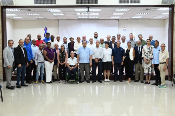 Federaciones deportivas expresan su “preocupación” por obras para juegos Centroamericanos