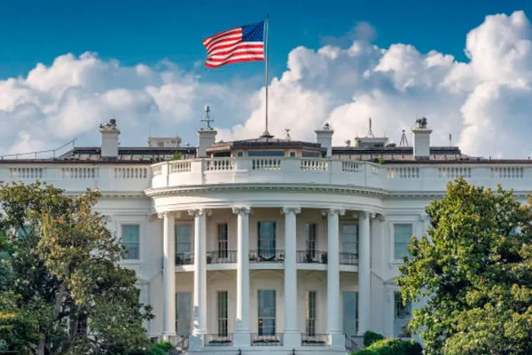 EEUU lanza amenaza devastadora contra Irán: “Destruiremos toda su maquinaria militar”