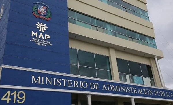 Gobierno implementará firma digital para agilizar órdenes de pago