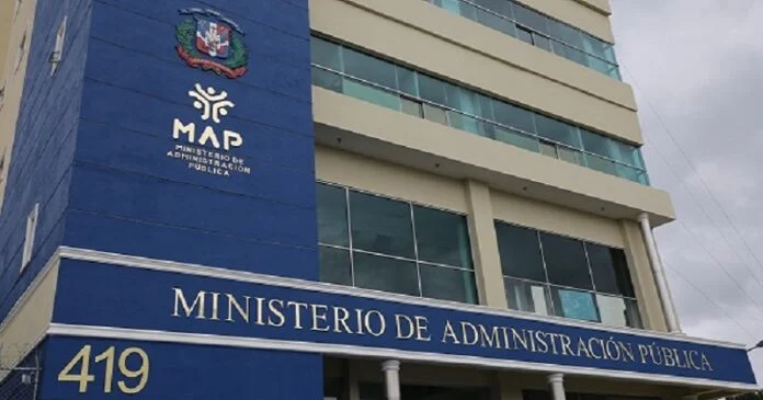 Gobierno implementará firma digital para agilizar órdenes de pago