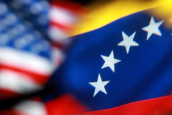 EE. UU. y Venezuela acuerdan restablecer relaciones diplomáticas tras ruptura de 2019
