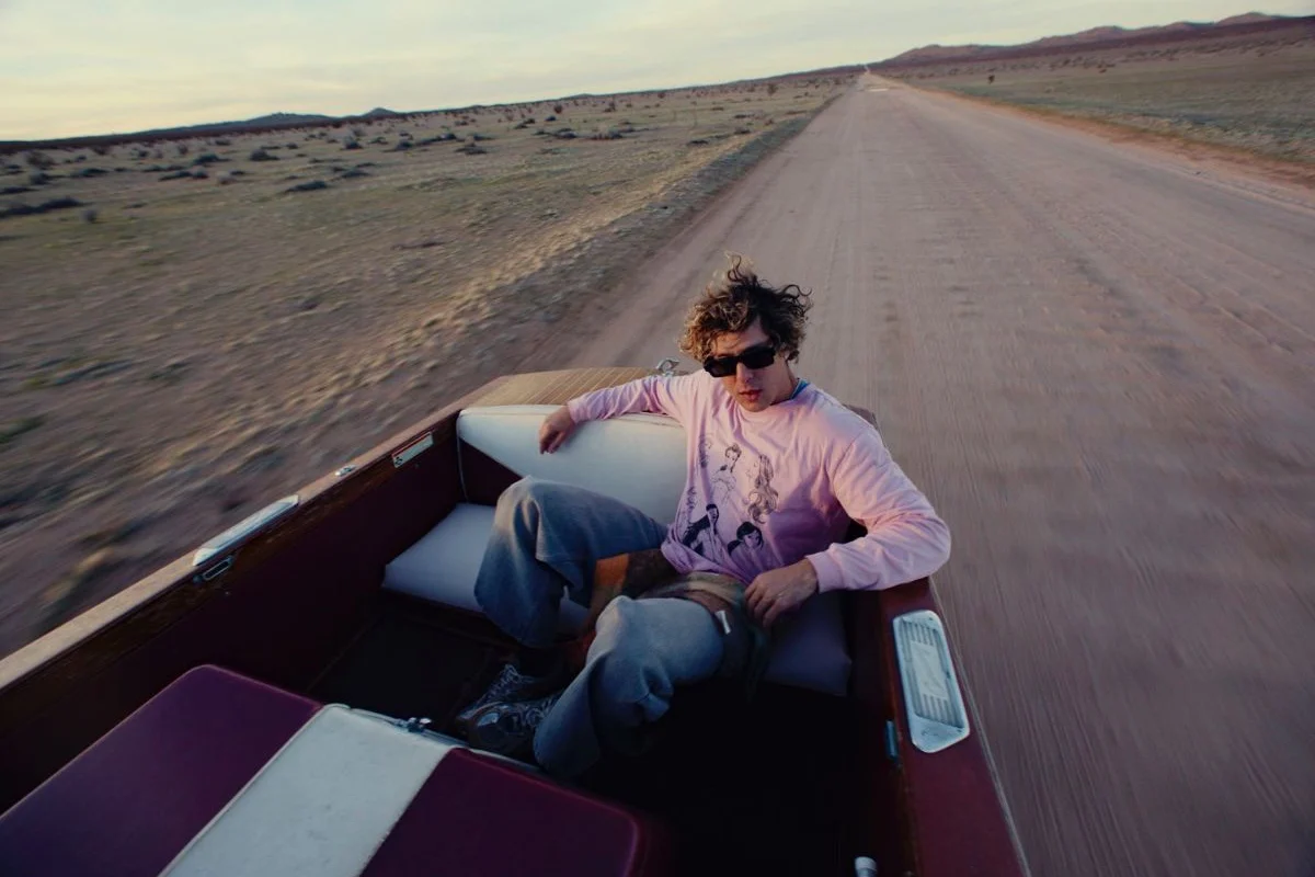 Rawayana se presentará el 3 de octubre en la Arena del Cibao de Santiago