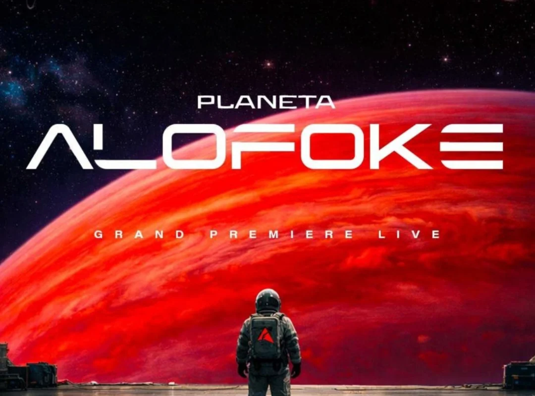 Planeta Alofoke se expande a TelevisaUnivision: estreno exclusivo el 12 de abril