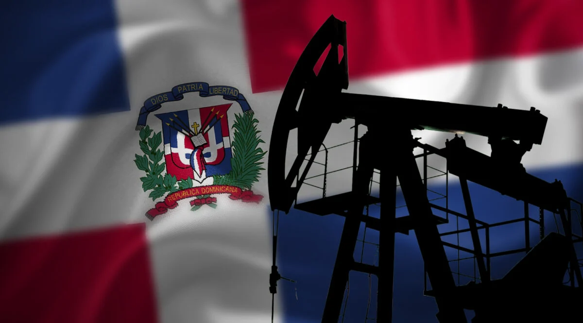 Gasolinas aumentan 10 pesos y el gobierno activa medidas para combatir alzas internacionales