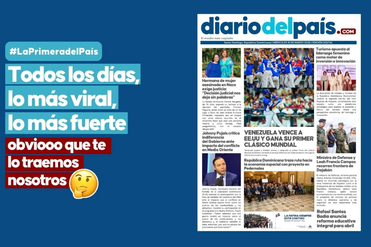 Venezuela vence a EE.UU y gana su primer Clásico Mundial