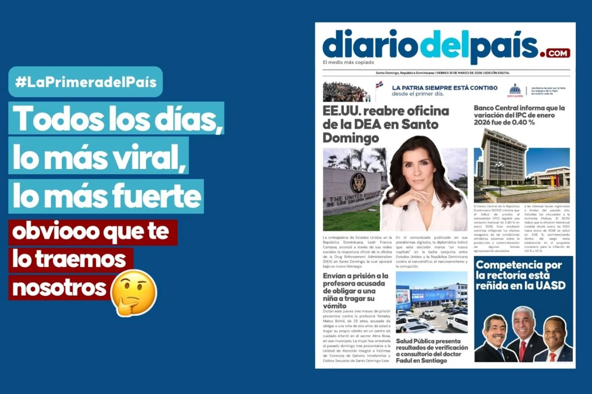 Vuelve la DEA y la competencia esta reñida en la UASD