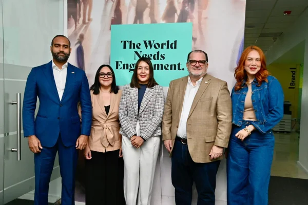 ExpoSostenible 2026 lanzará el Ranking “Empresas que Transforman la República Dominicana 2026”