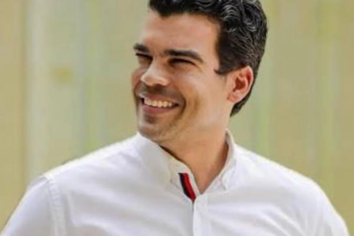 Wellington Arnaud lideran la valoración de los funcionarios más eficientes del Gobierno, según Sondeos