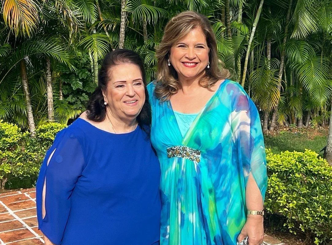 Hermana de mujer asesinada en Naco exige justicia: “Decisión judicial nos deja sin palabras”