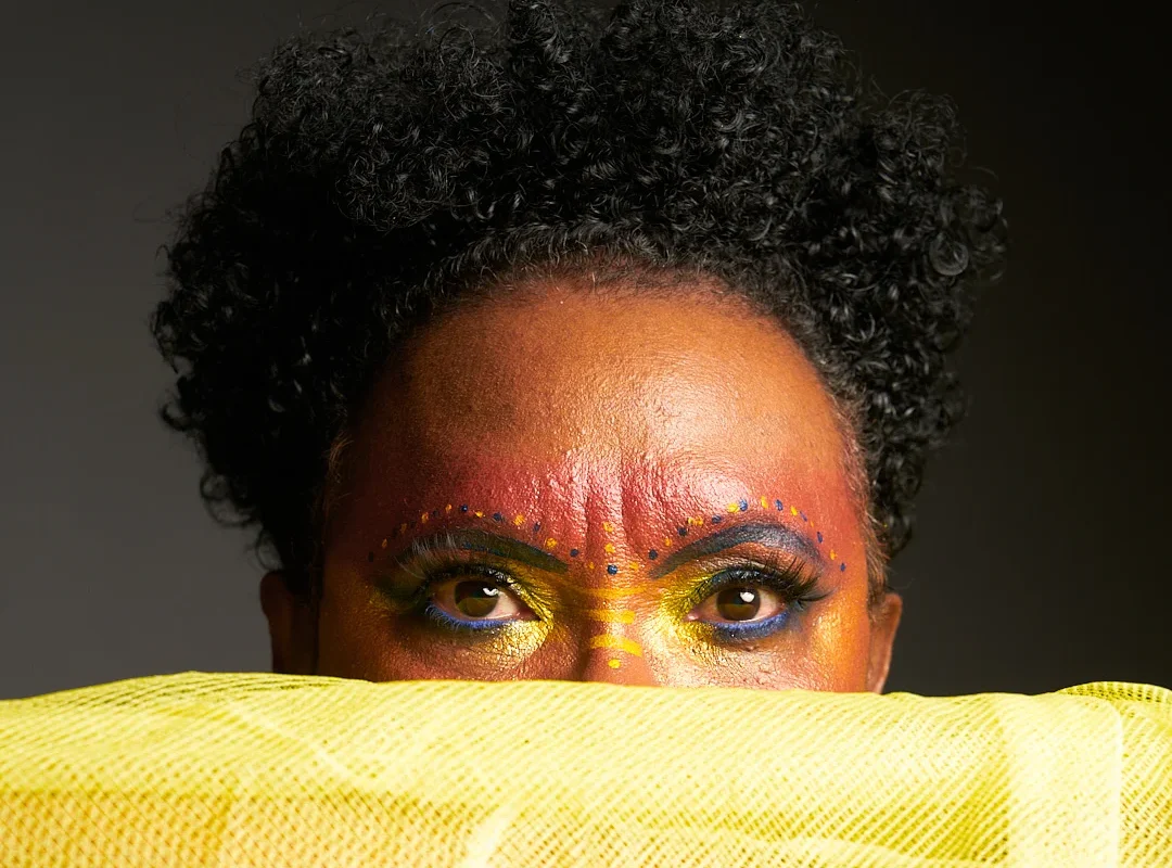 Xiomara Fortuna Redefine el Sonido del Caribe con su Nuevo Álbum Grabado Íntegramente en Montecristi