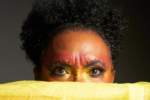 Xiomara Fortuna Redefine el Sonido del Caribe con su Nuevo Álbum Grabado Íntegramente en Montecristi