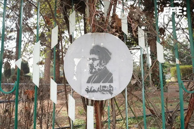 Israel asegura haber matado a Ali Lariyani, el secretario del Consejo Supremo de Seguridad iraní