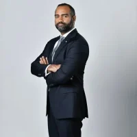 Samuel Sena