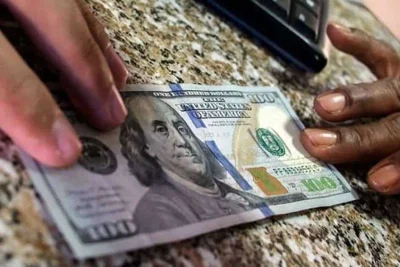 Dólar se sitúa en RD$59.86, Gobierno destaca la estabilidad cambiaria y fortaleza del peso dominicano