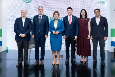 Pro-Competencia impulsa cambios a la Ley 42-08 para fortalecer la libre empresa