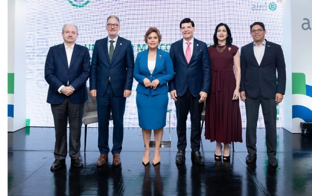 Pro-Competencia impulsa cambios a la Ley 42-08 para fortalecer la libre empresa