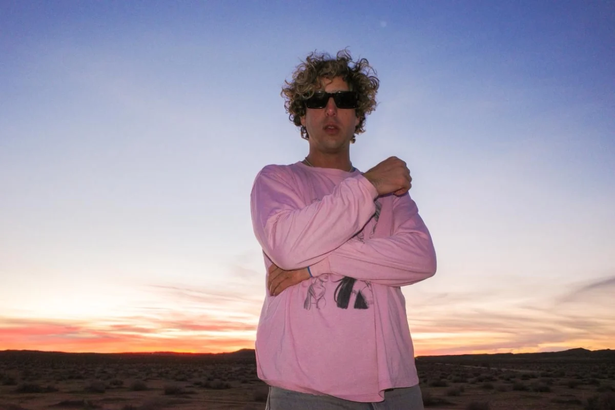 Rawayana abre segunda función para el 2 de octubre en Santiago tras alta demanda de boletas