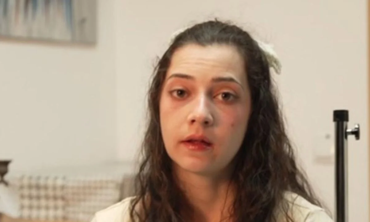 La historia de Noelia, la joven española que cumple su deseo de morir tras sufrir abuso múltiple