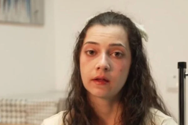La historia de Noelia, la joven española que cumple su deseo de morir tras sufrir abuso múltiple