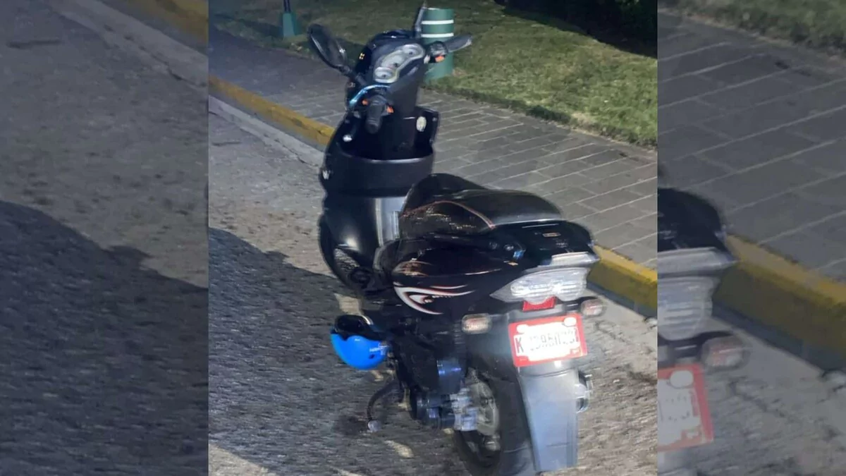 Muere canadiense durante asalto en carretera Puerto Plata–Maimón