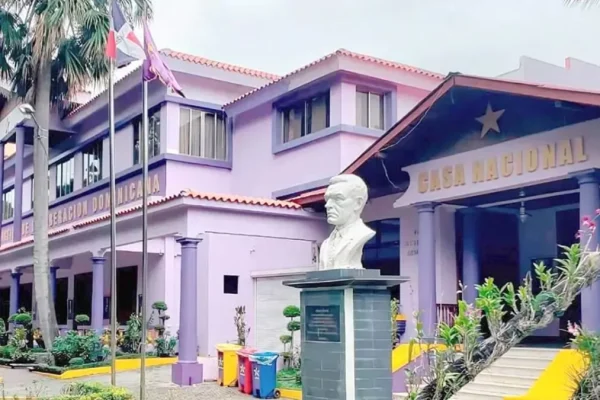 PLD cuestiona discurso de Abinader pide medidas más allá de anuncios