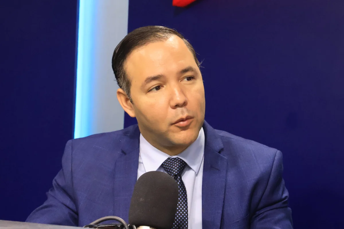 PLD critica la indiferencia del Gobierno ante impacto económico del conflicto en Medio Oriente