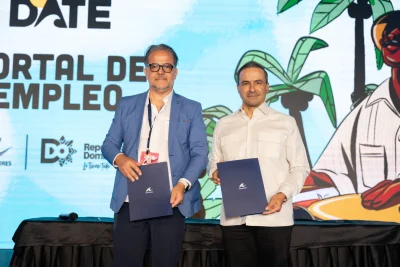 Asonahores integra Portal de Empleo especializado para dinamizar la contratación en turismo y servicios