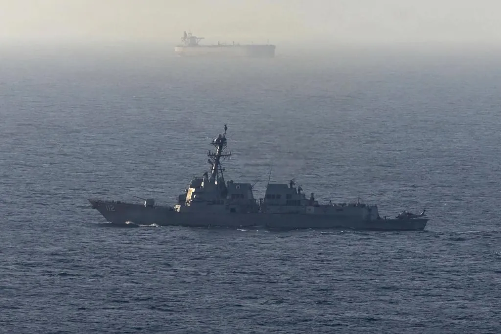 Emiratos Árabes Unidos se retira de la OPEP por tensiones en Ormuz