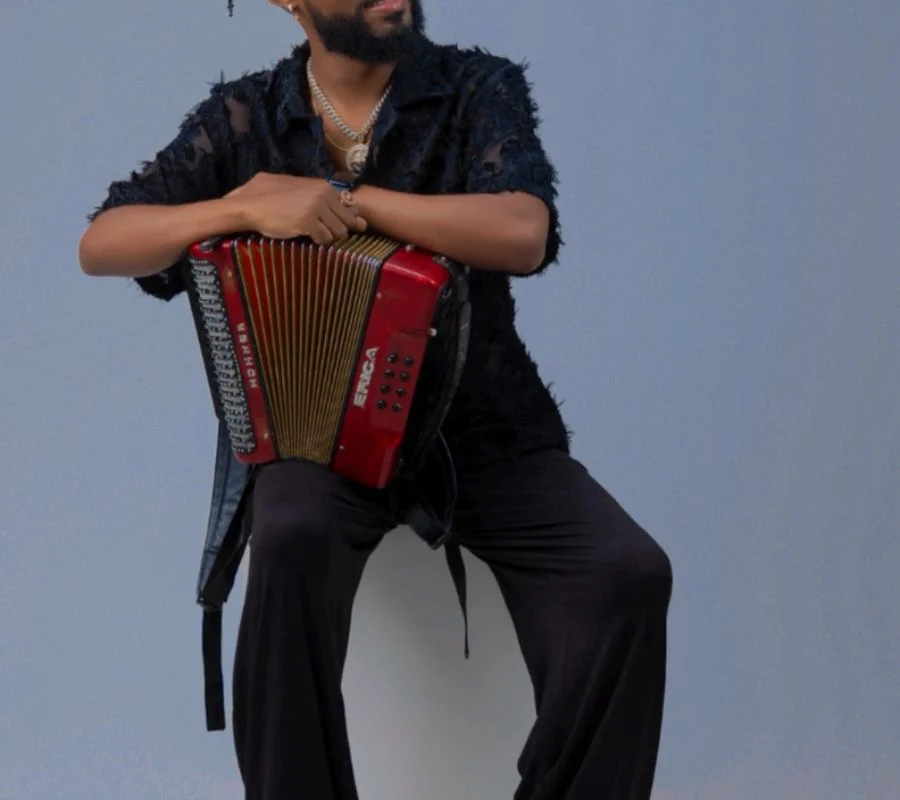 El Diamante Negro y La Mini Banda impulsan su proyección internacional y anuncian gira por USA
