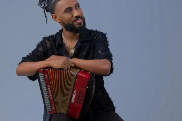 El Diamante Negro y La Mini Banda impulsan su proyección internacional y anuncian gira por USA