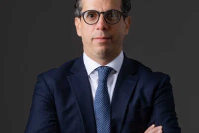 César Dargam asegura abastecimiento de alimentos en RD pese a la incertidumbre global