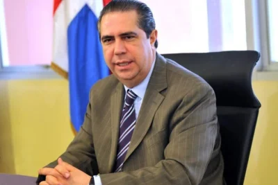 Francisco Javier dice el Gobierno obliga a parte de la población a hacer “ayuno intermitente”