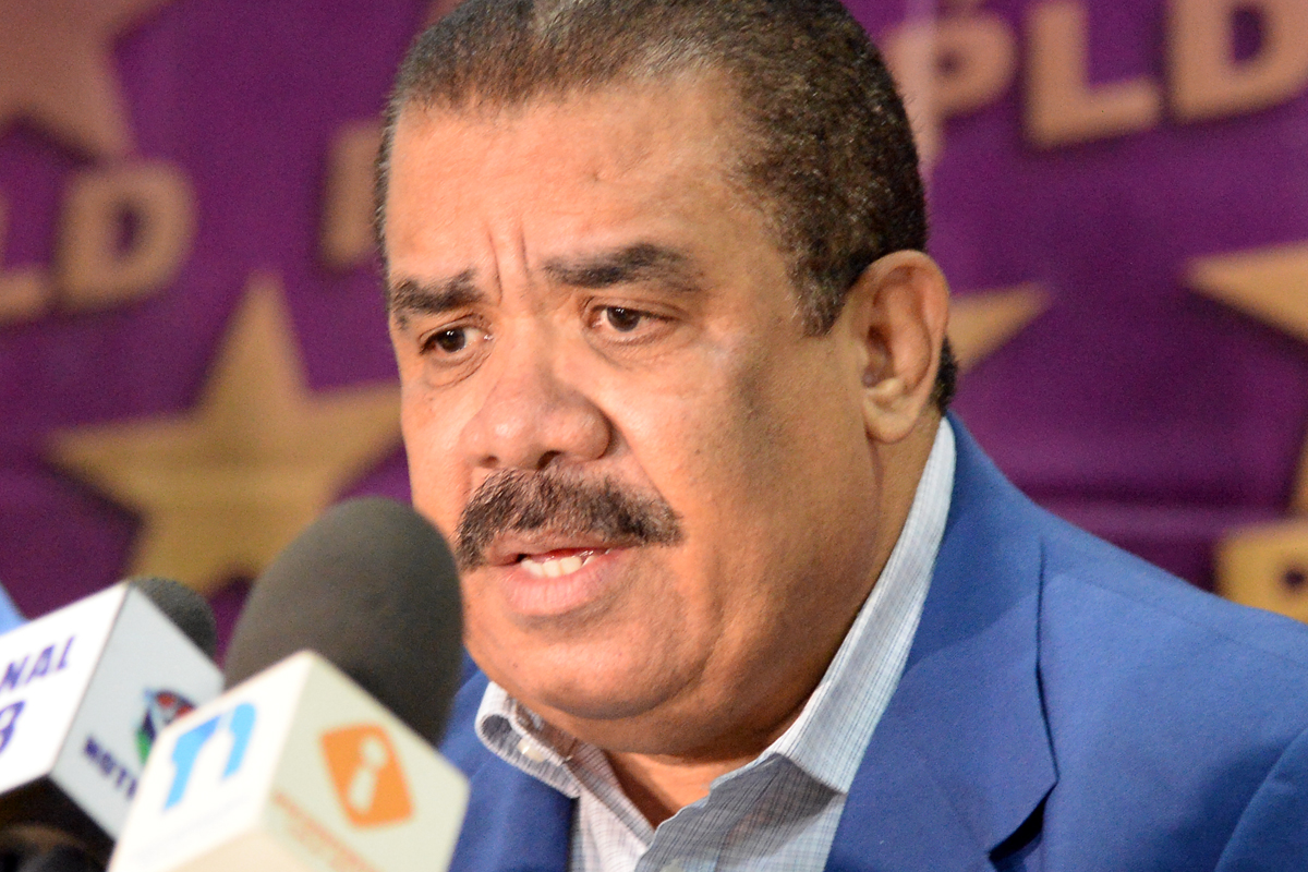 PLD exige evaluación de pérdidas agrícolas y apoyo a productores tras lluvias