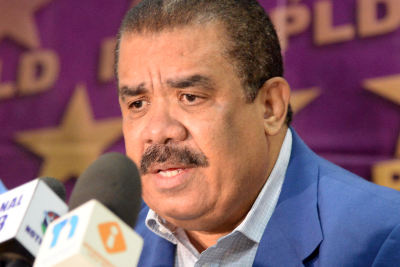 PLD exige evaluación de pérdidas agrícolas y apoyo a productores tras lluvias