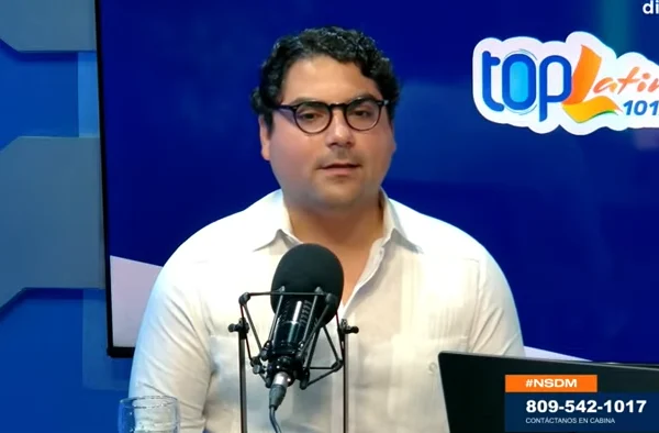 Hostos Rizik Lugo destaca crecimiento vial y anuncia nuevas ampliaciones estratégicas en el país