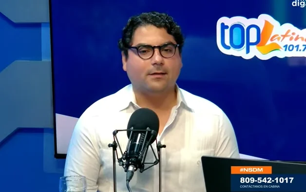 Hostos Rizik Lugo destaca crecimiento vial y anuncia nuevas ampliaciones estratégicas en el país